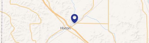 10003rd State Hwy 54