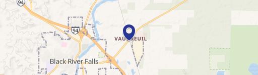 10003rd State Hwy 54