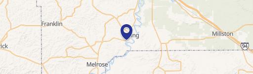 2974th E Sunnyvale Rd