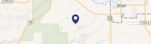 30678th Brekke Rdg Rd