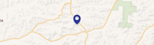 29391st County Rd D D