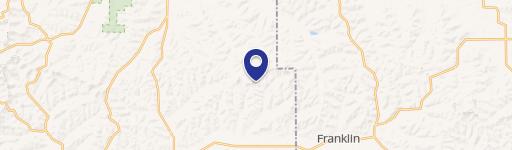 27585th Joe Coulee Rd