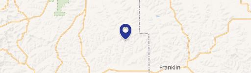 27587th Joe Coulee Rd