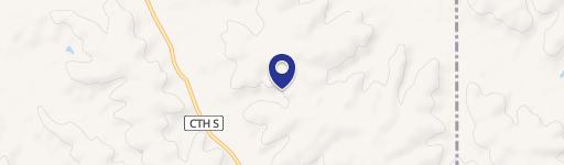 12508th Tappen Coulee Rd