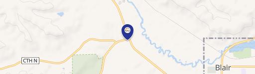 31725th Us Hwy 53rd 95