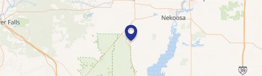 7301st County Rd F F