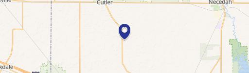 9416th County Rd M M