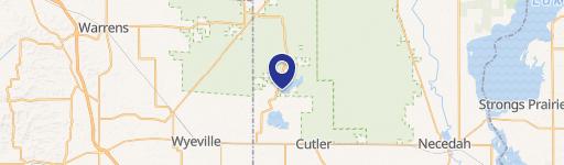 11770th County Rd H H