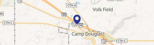 115 Us Hwy 1216th, Unit 16