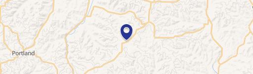 27551 County Hwy U U