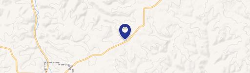 28449 County Hwy U U