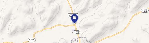 1631st County Rd K K