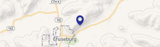 1859th State Hwy 162