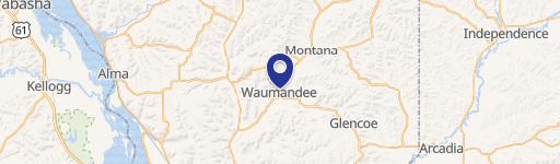 2020th County Rd U Ud