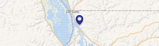 11736 State Hwy 35th, Unit 1