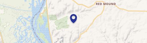 1398th Will Kumlin Rd