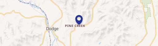 20518th County Rd G G