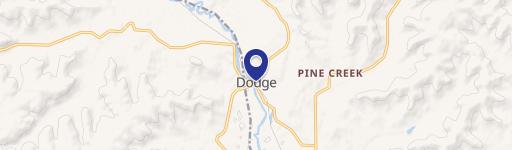 20315th County Rd J J