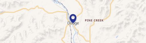 20281st County Rd J J