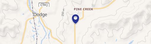 20022nd County Rd G G