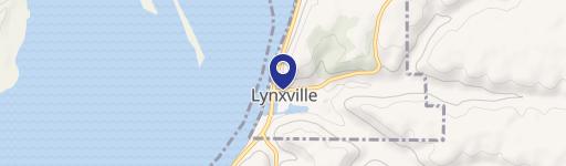 313 Spring St Sta, Unit A