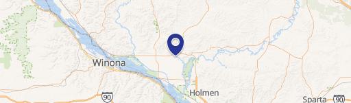 24058th County Rd I I