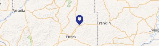 14017th County Rd C C