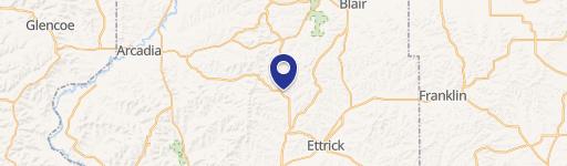 25886th County Rd D D