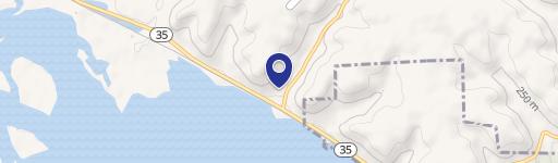 Ferryville, WI 54628