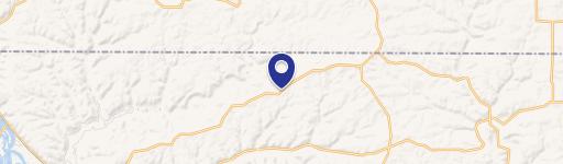 Ferryville, WI 54628