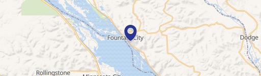 Fountain City, WI 54629