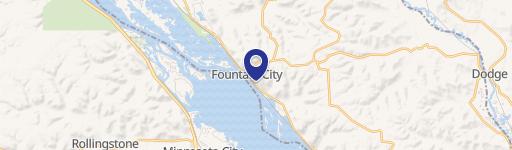 Fountain City, WI 54629