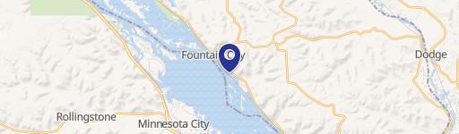 Fountain City, WI 54629