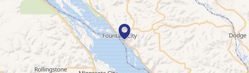 Fountain City, WI 54629