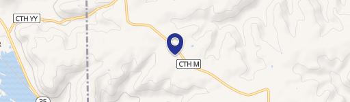 3307th County Rd M M