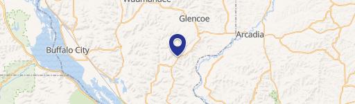 Fountain City, WI 54629