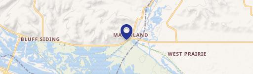 Fountain City, WI 54629