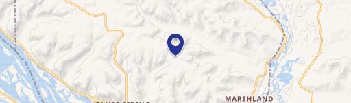 Fountain City, WI 54629