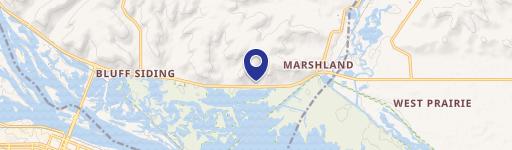 Fountain City, WI 54629