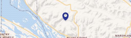 Fountain City, WI 54629