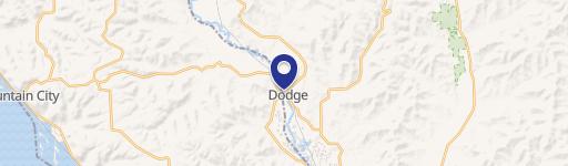 Fountain City, WI 54629