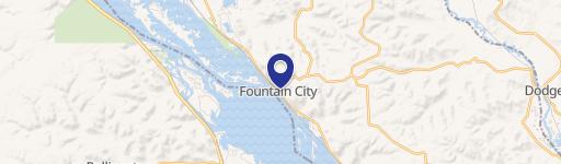 Fountain City, WI 54629