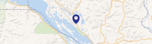 Fountain City, WI 54629