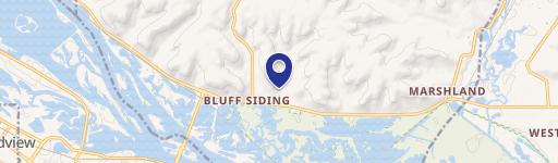 Fountain City, WI 54629