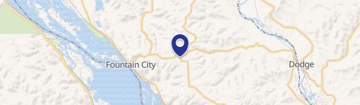 3135th County Rd M M