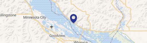 3547th Cottonwood Trl