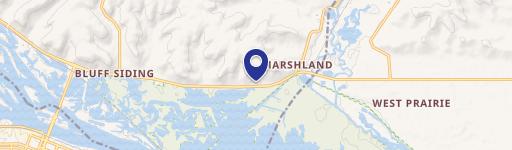 Fountain City, WI 54629