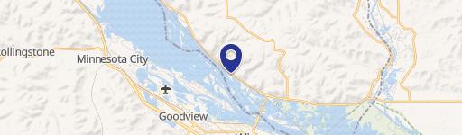 Fountain City, WI 54629