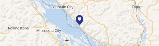 Fountain City, WI 54629