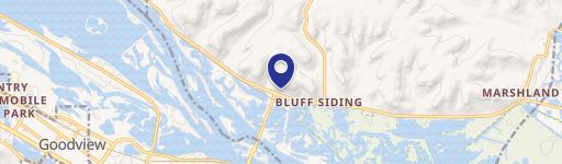 Fountain City, WI 54629